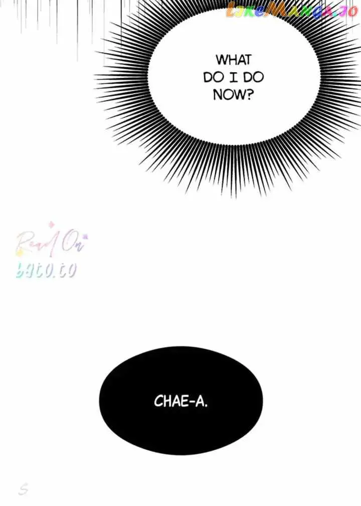 Read Olgami chapter 183 image 126 on Lezhin