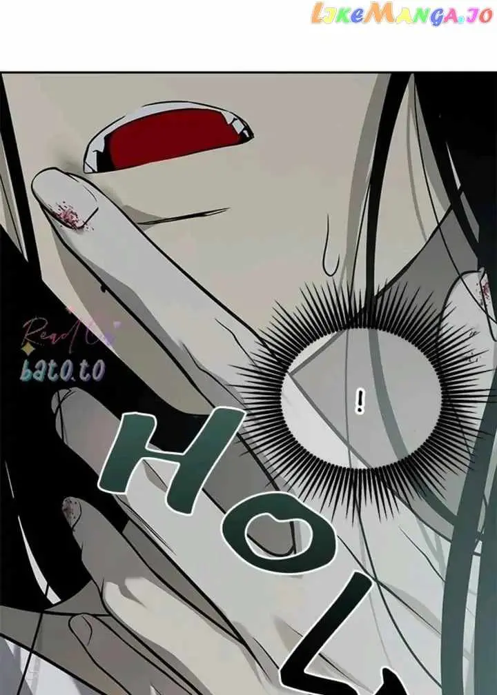 Read Olgami chapter 183 image 127 on Lezhin