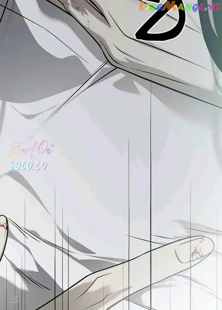 Read Olgami chapter 183 image 128 on Lezhin