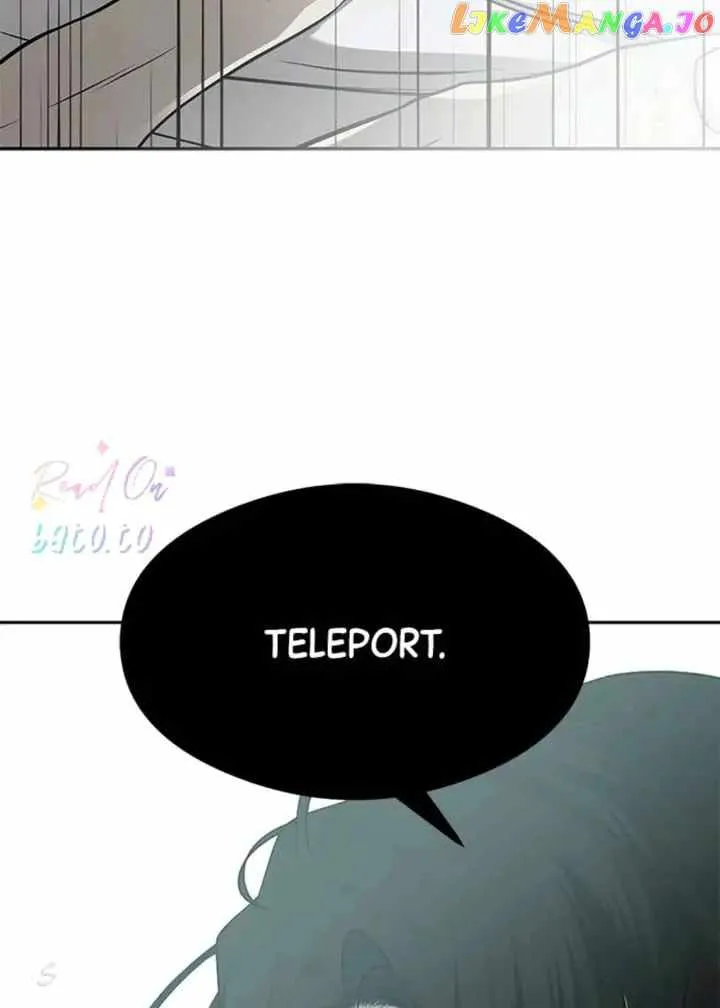 Read Olgami chapter 183 image 129 on Lezhin