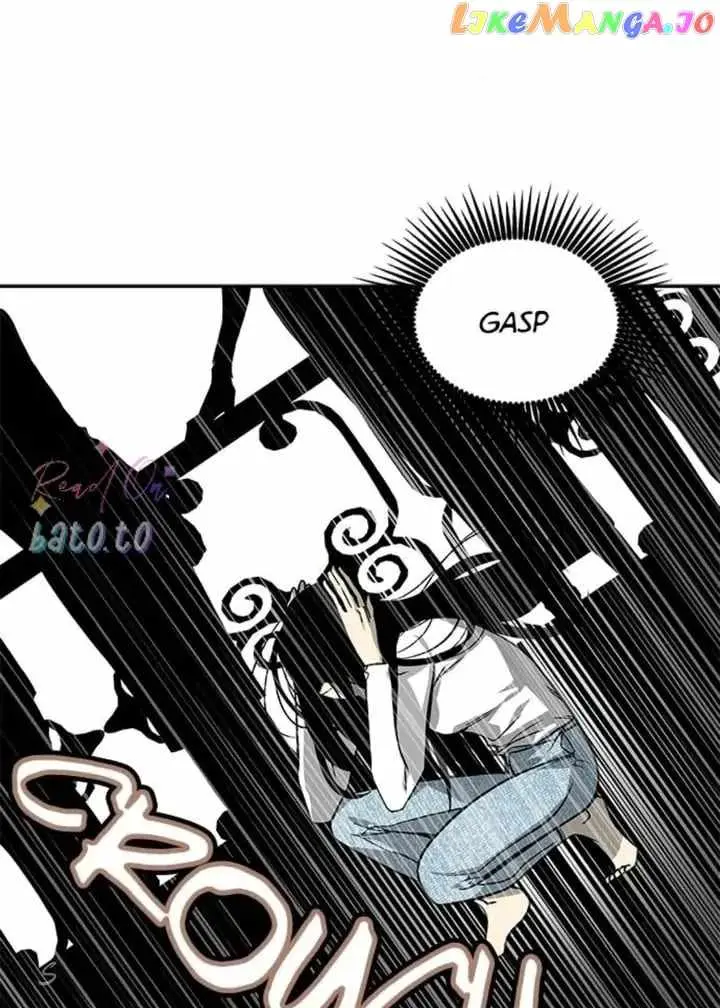 Read Olgami chapter 183 image 13 on Lezhin