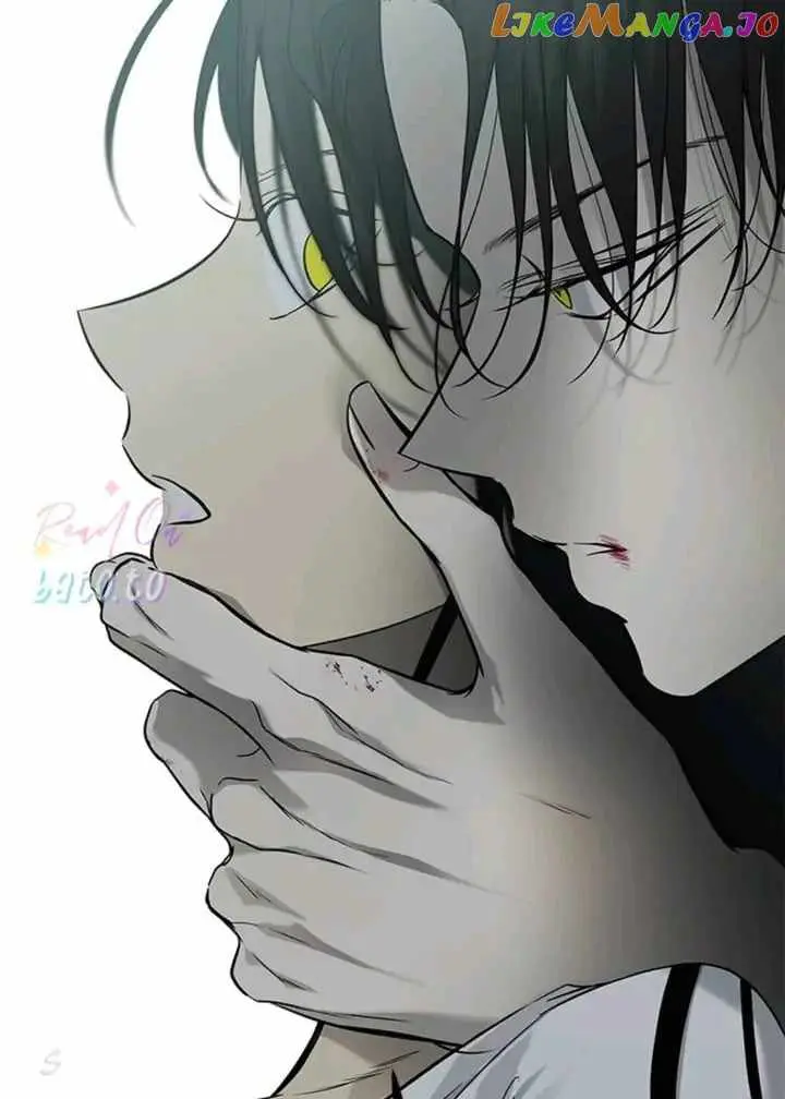 Read Olgami chapter 183 image 130 on Lezhin