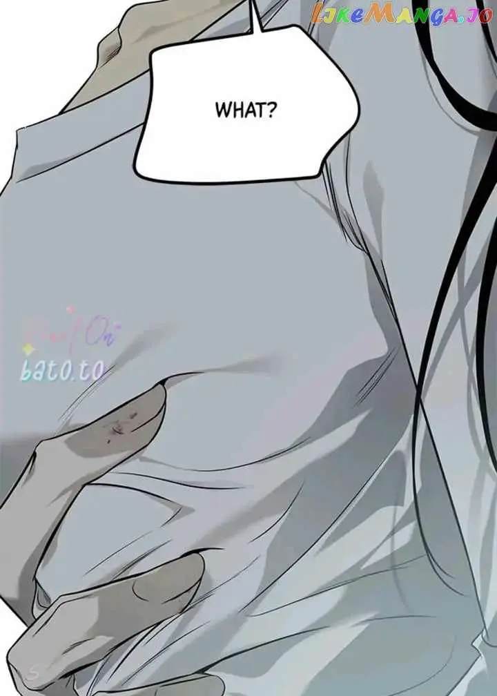 Read Olgami chapter 183 image 131 on Lezhin