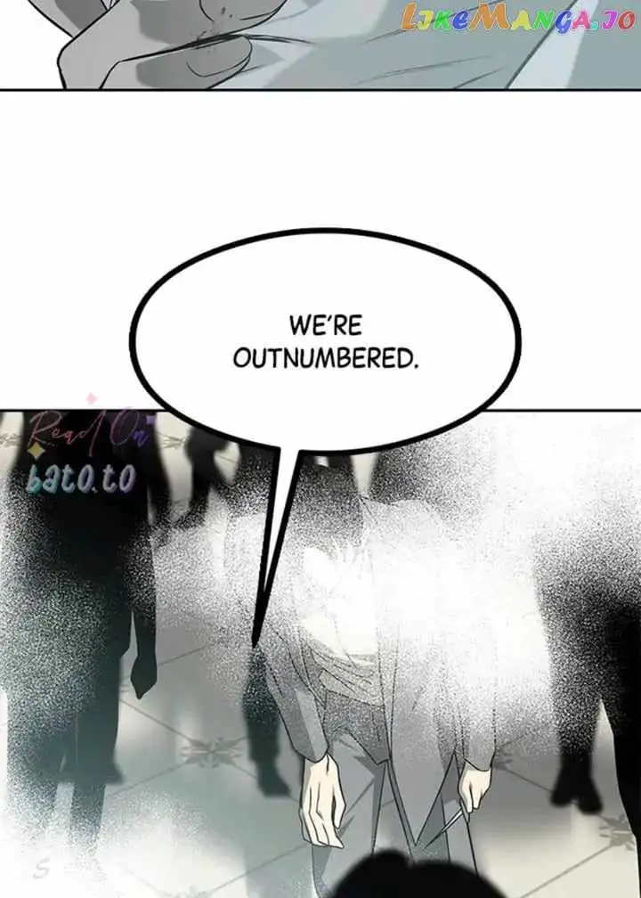 Read Olgami chapter 183 image 132 on Lezhin