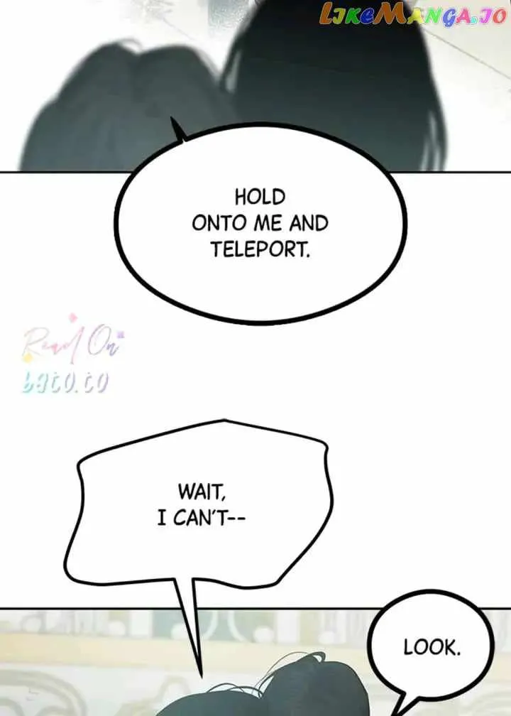 Read Olgami chapter 183 image 133 on Lezhin