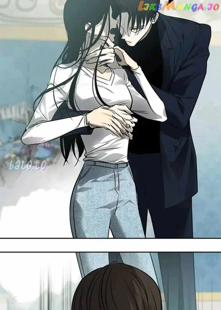 Read Olgami chapter 183 image 134 on Lezhin