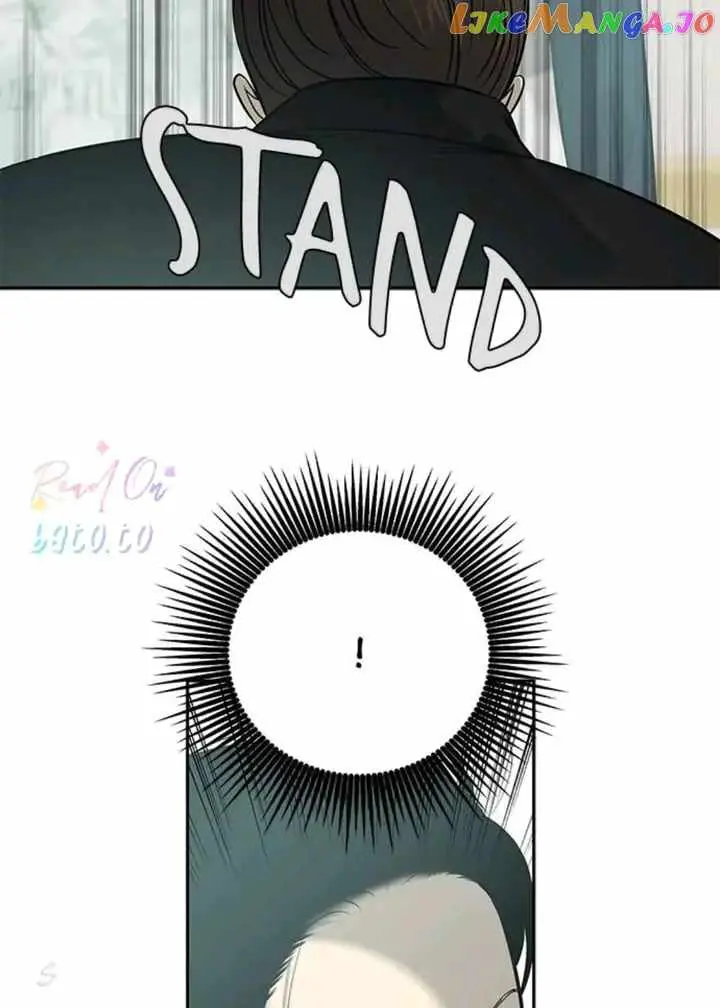 Read Olgami chapter 183 image 135 on Lezhin