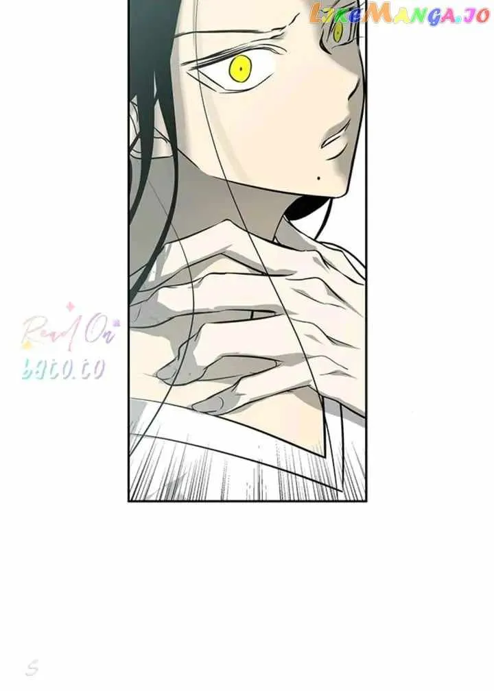 Read Olgami chapter 183 image 136 on Lezhin