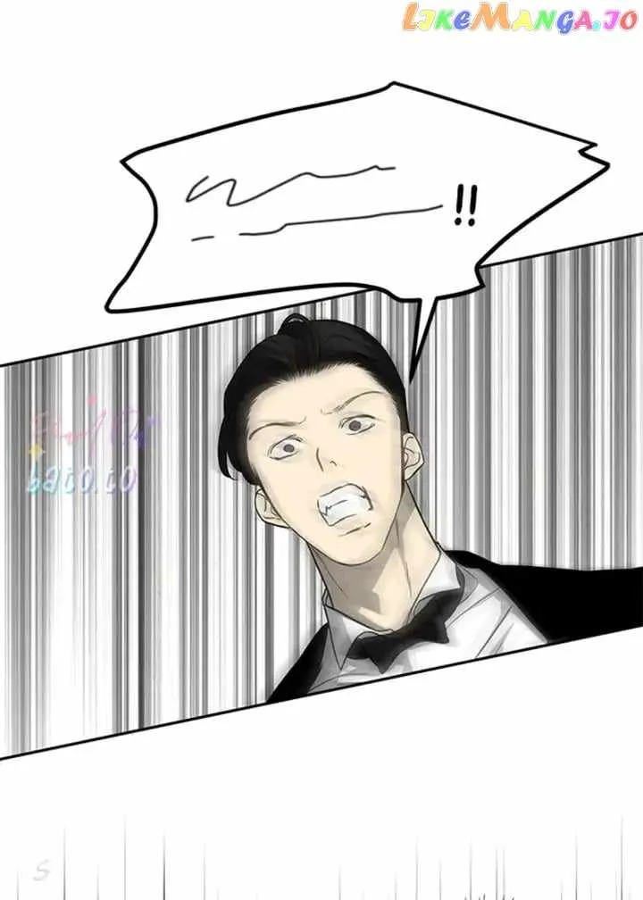 Read Olgami chapter 183 image 137 on Lezhin