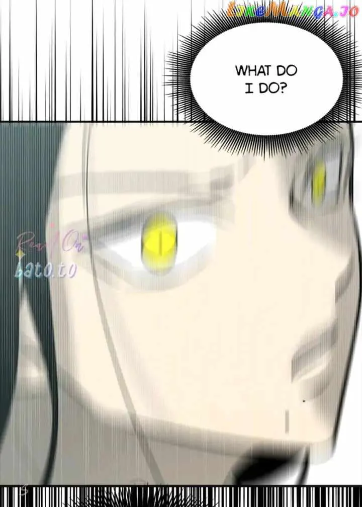 Read Olgami chapter 183 image 138 on Lezhin