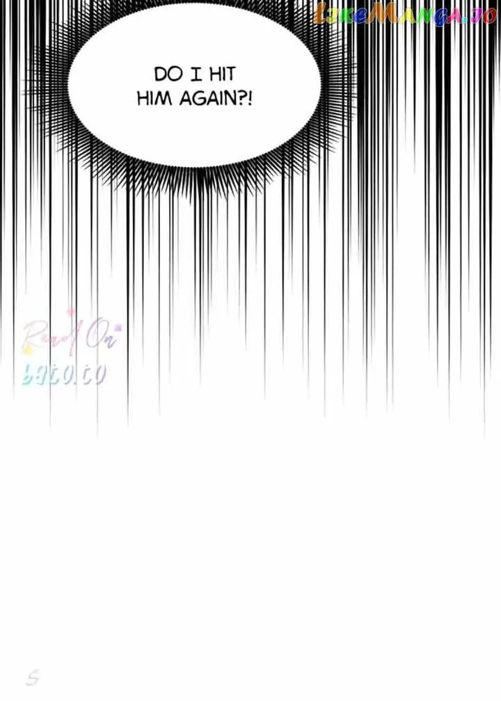 Read Olgami chapter 183 image 139 on Lezhin