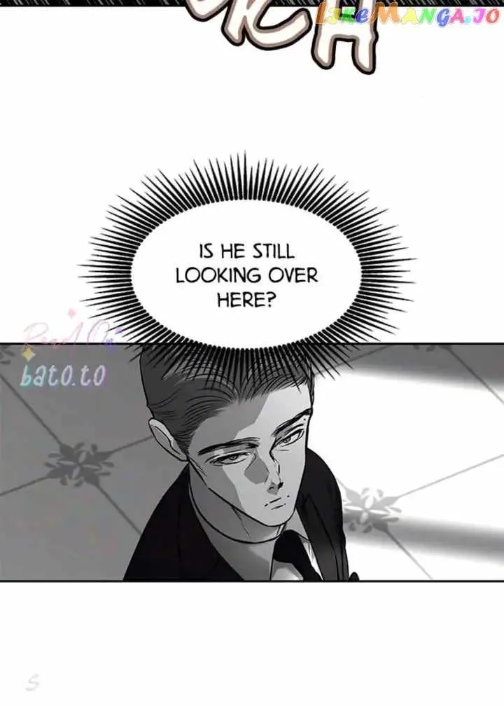 Read Olgami chapter 183 image 14 on Lezhin