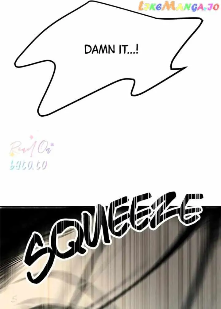 Read Olgami chapter 183 image 140 on Lezhin