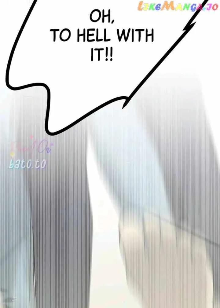 Read Olgami chapter 183 image 142 on Lezhin
