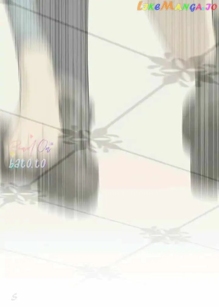 Read Olgami chapter 183 image 143 on Lezhin