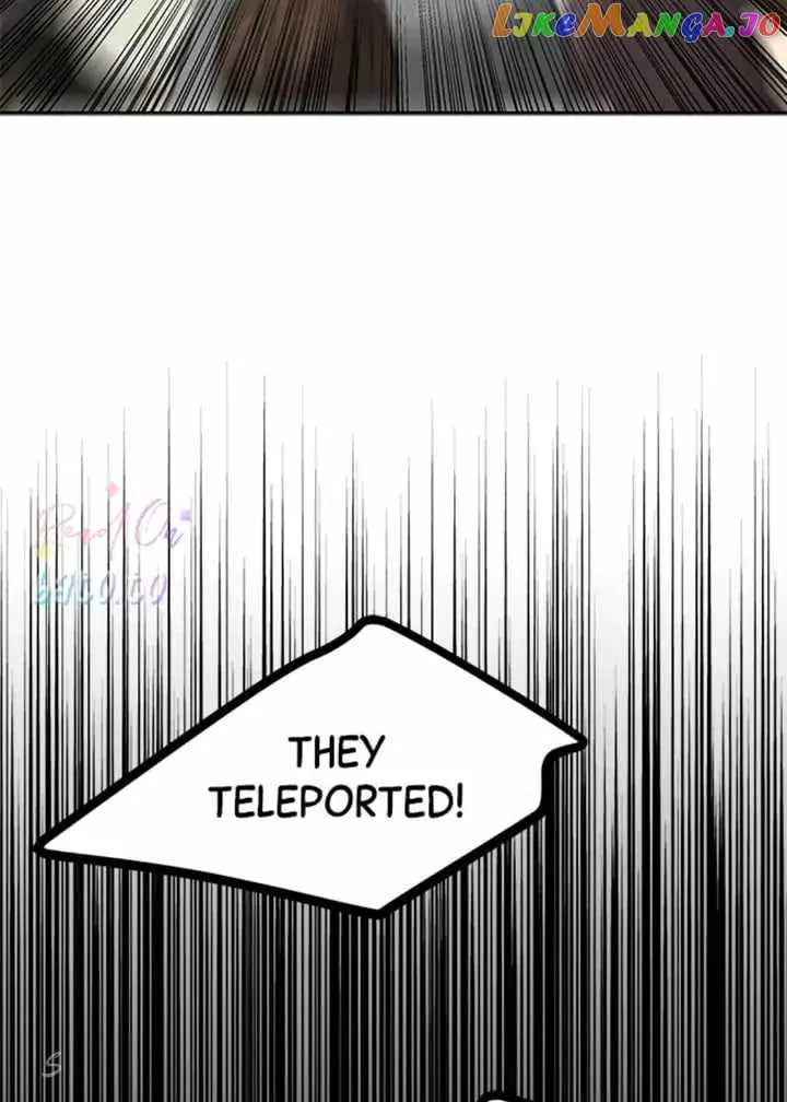 Read Olgami chapter 183 image 145 on Lezhin