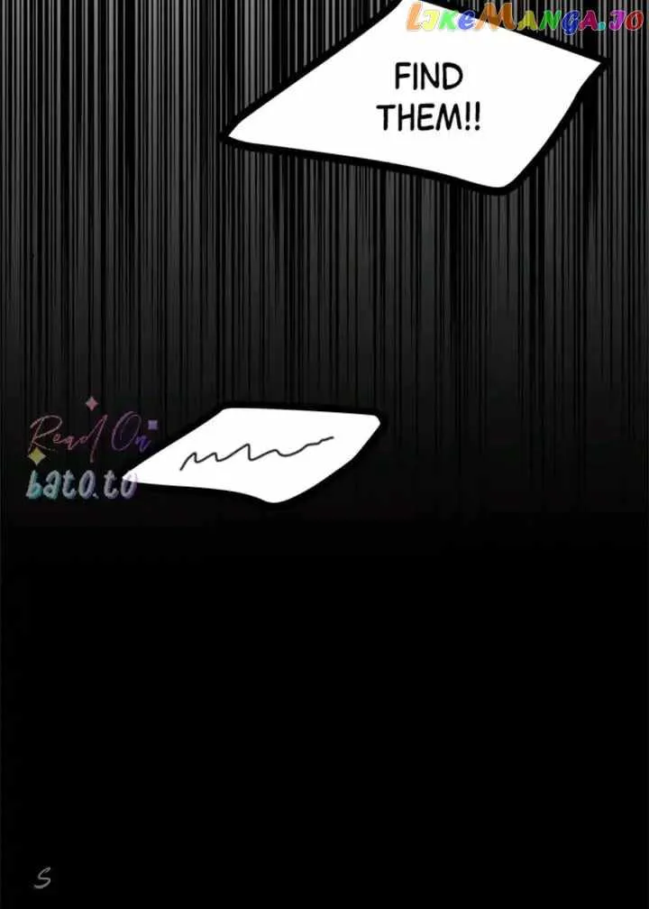 Read Olgami chapter 183 image 146 on Lezhin