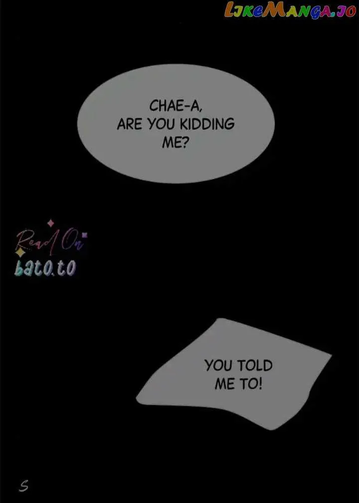 Read Olgami chapter 183 image 147 on Lezhin
