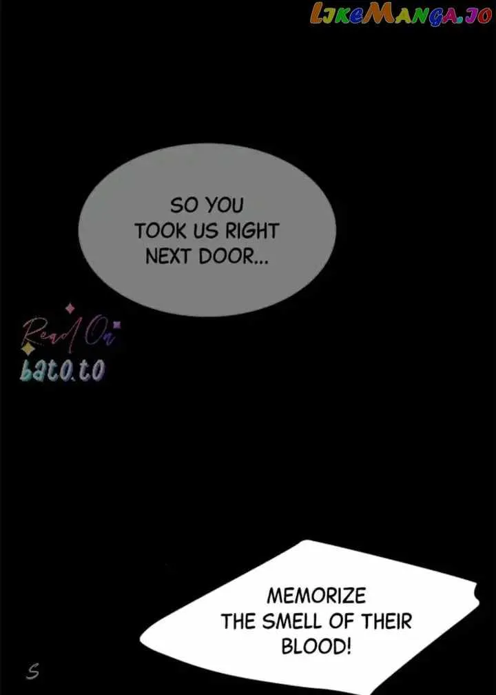 Read Olgami chapter 183 image 148 on Lezhin