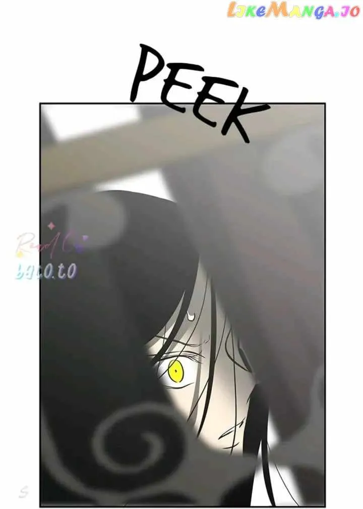 Read Olgami chapter 183 image 15 on Lezhin