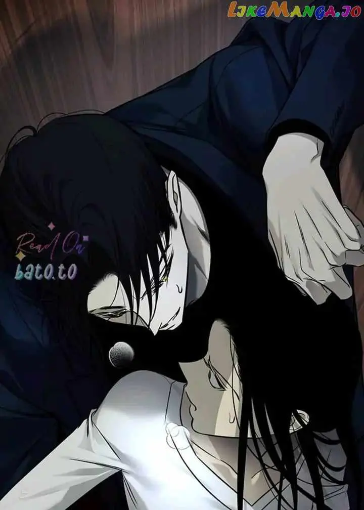 Read Olgami chapter 183 image 151 on Lezhin