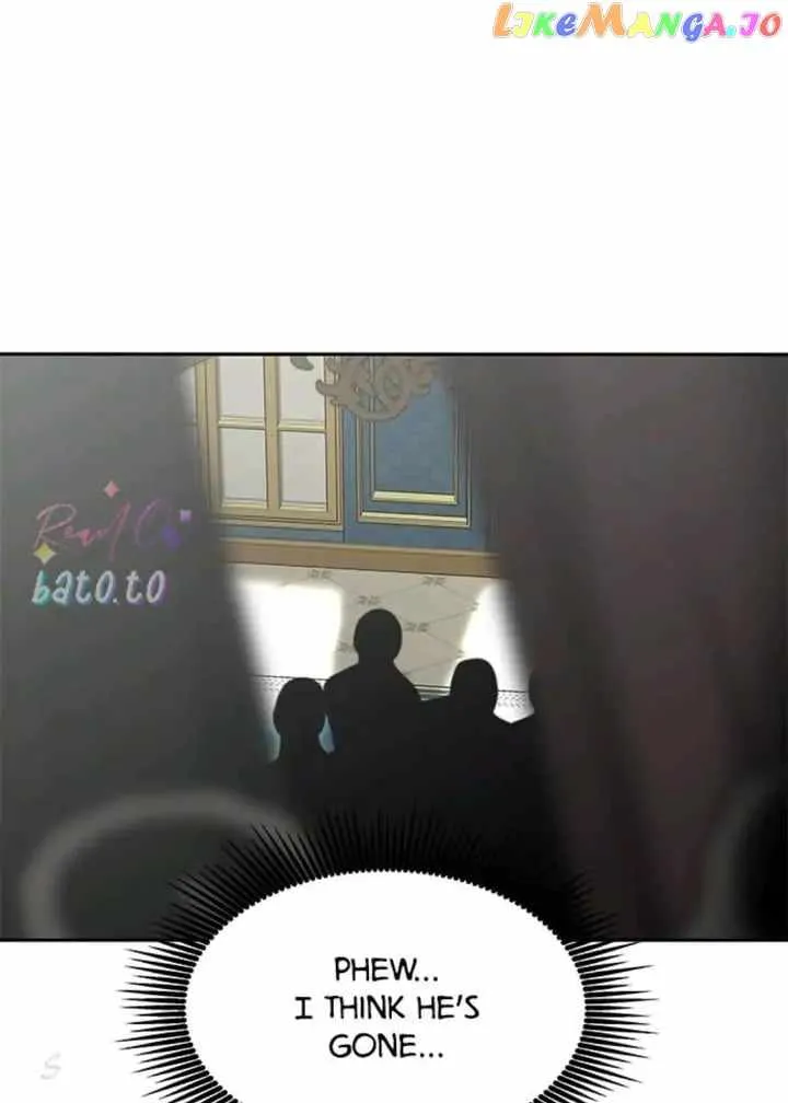 Read Olgami chapter 183 image 16 on Lezhin