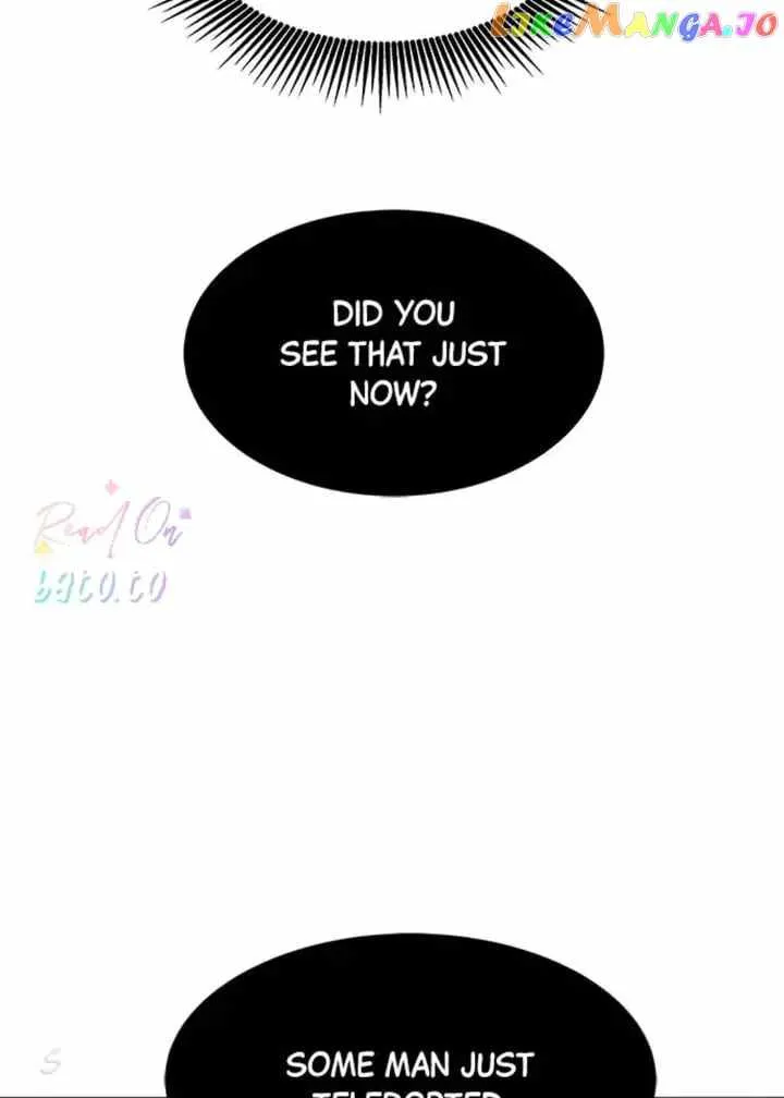 Read Olgami chapter 183 image 17 on Lezhin
