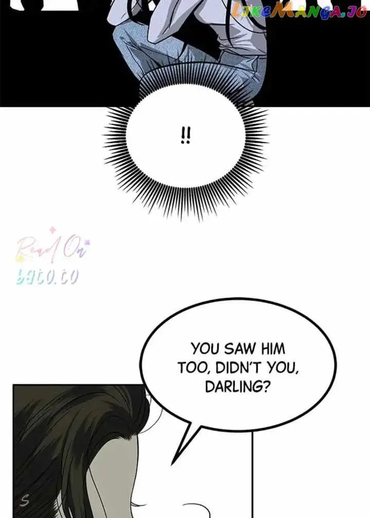 Read Olgami chapter 183 image 19 on Lezhin