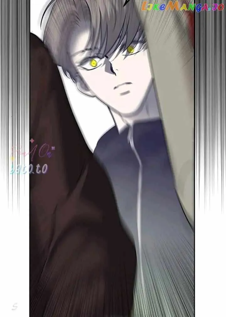 Read Olgami chapter 183 image 2 on Lezhin