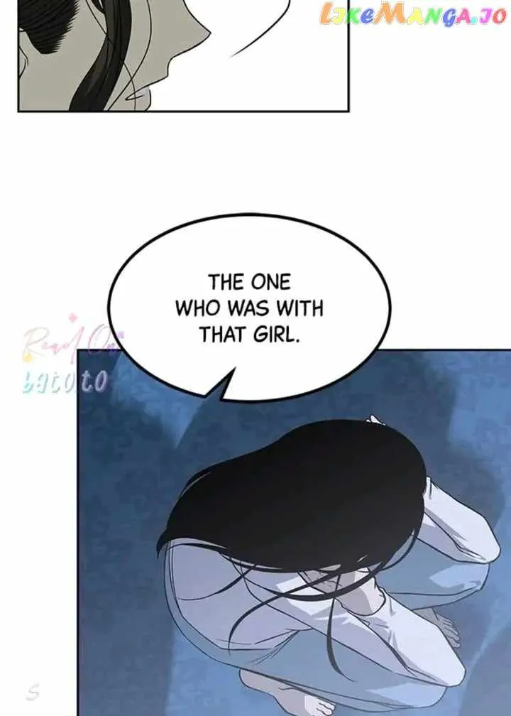 Read Olgami chapter 183 image 20 on Lezhin