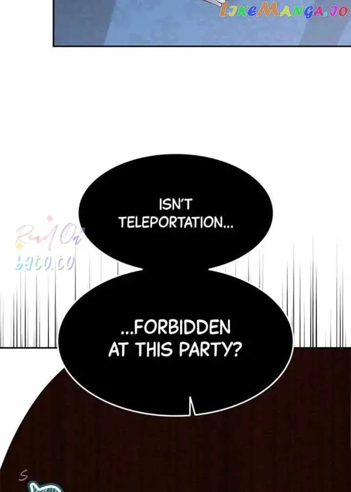 Read Olgami chapter 183 image 21 on Lezhin