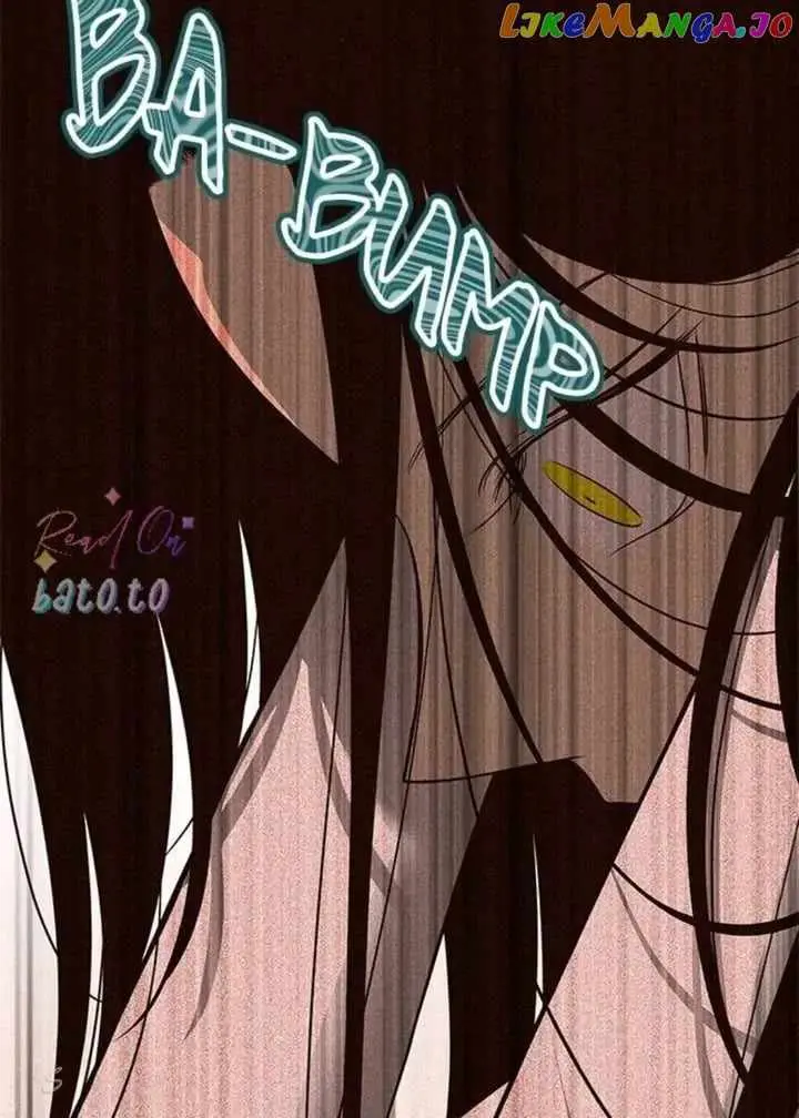 Read Olgami chapter 183 image 22 on Lezhin