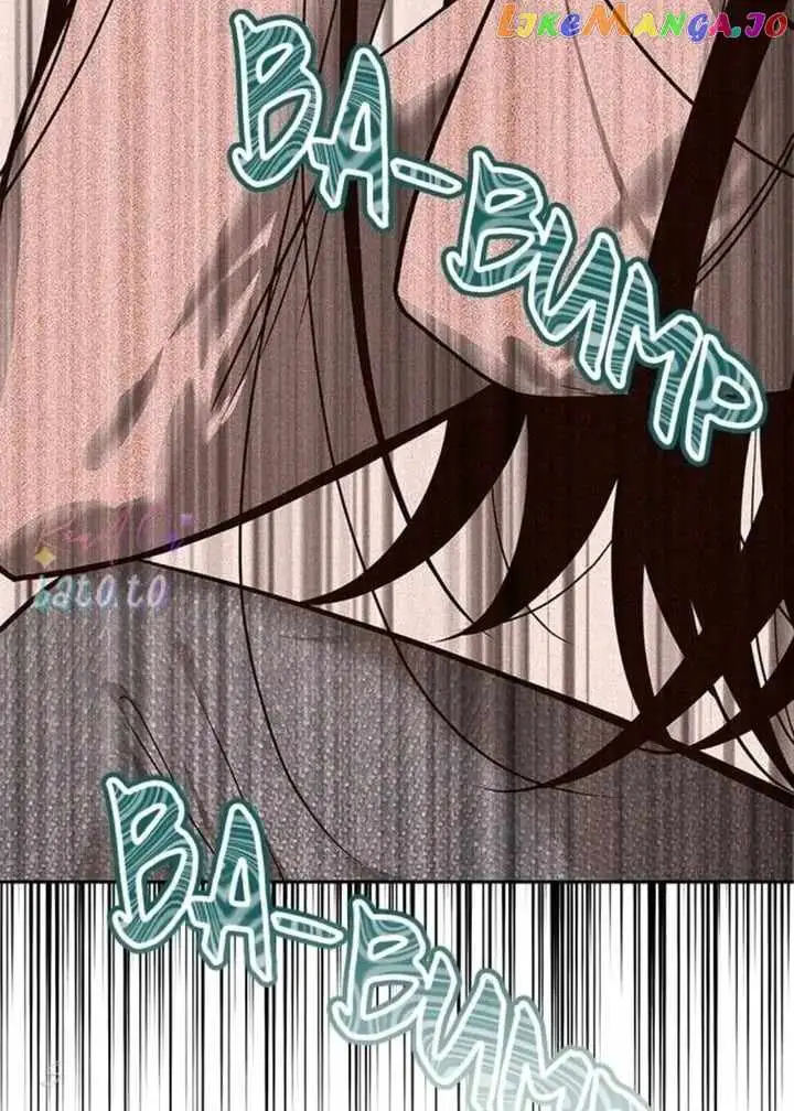 Read Olgami chapter 183 image 23 on Lezhin