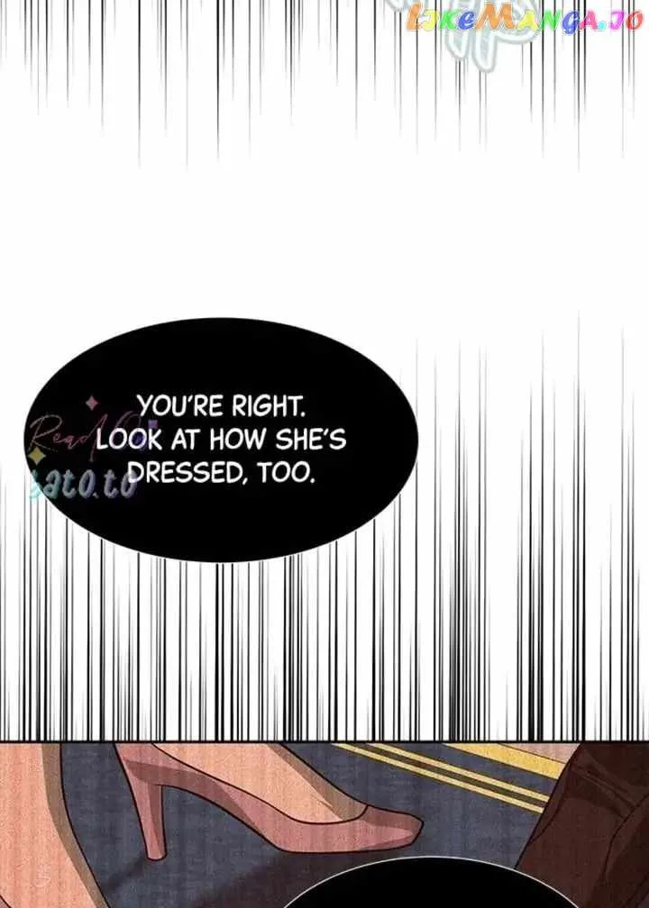 Read Olgami chapter 183 image 24 on Lezhin
