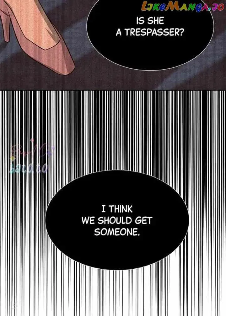 Read Olgami chapter 183 image 25 on Lezhin