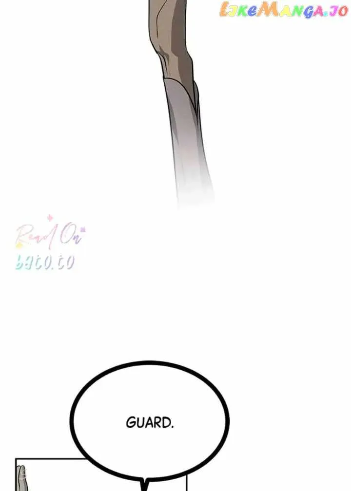 Read Olgami chapter 183 image 27 on Lezhin