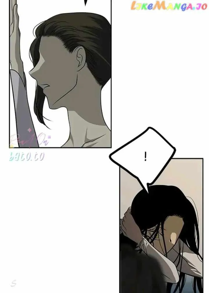 Read Olgami chapter 183 image 28 on Lezhin