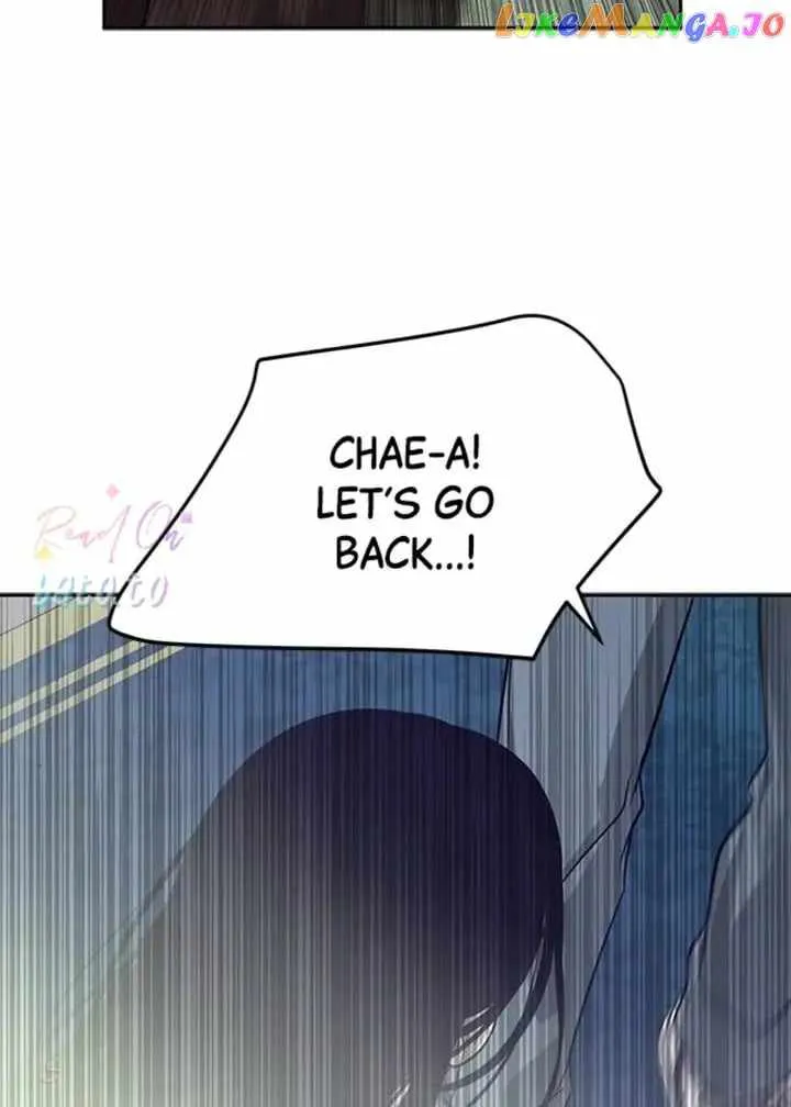 Read Olgami chapter 183 image 3 on Lezhin