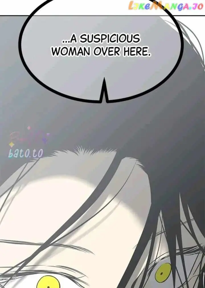 Read Olgami chapter 183 image 30 on Lezhin