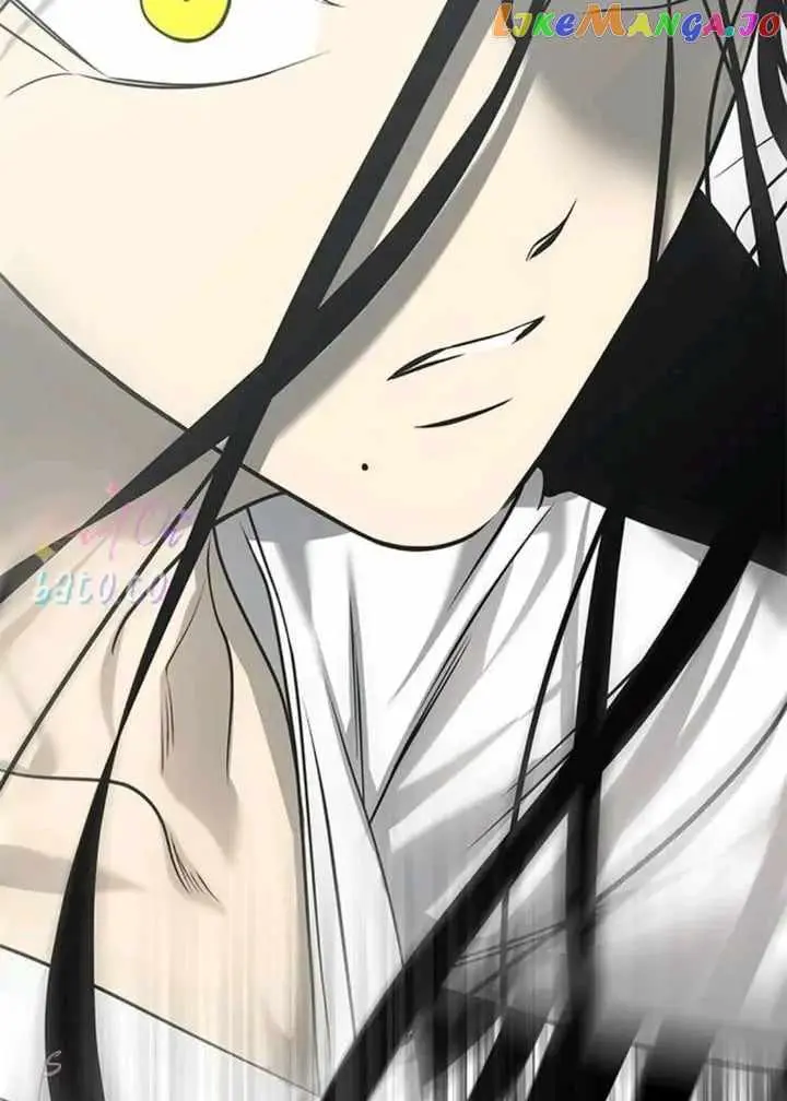 Read Olgami chapter 183 image 31 on Lezhin