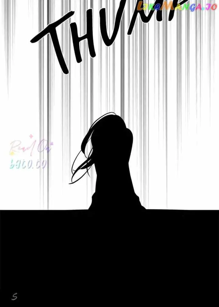 Read Olgami chapter 183 image 35 on Lezhin