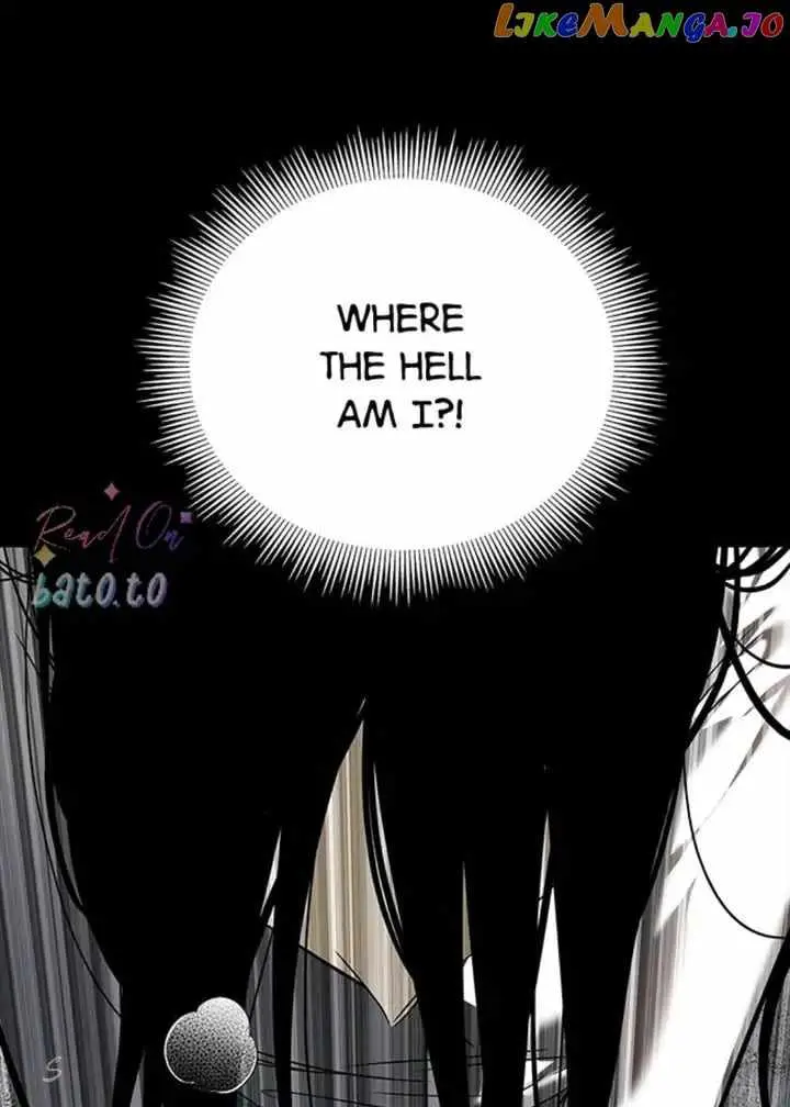Read Olgami chapter 183 image 36 on Lezhin