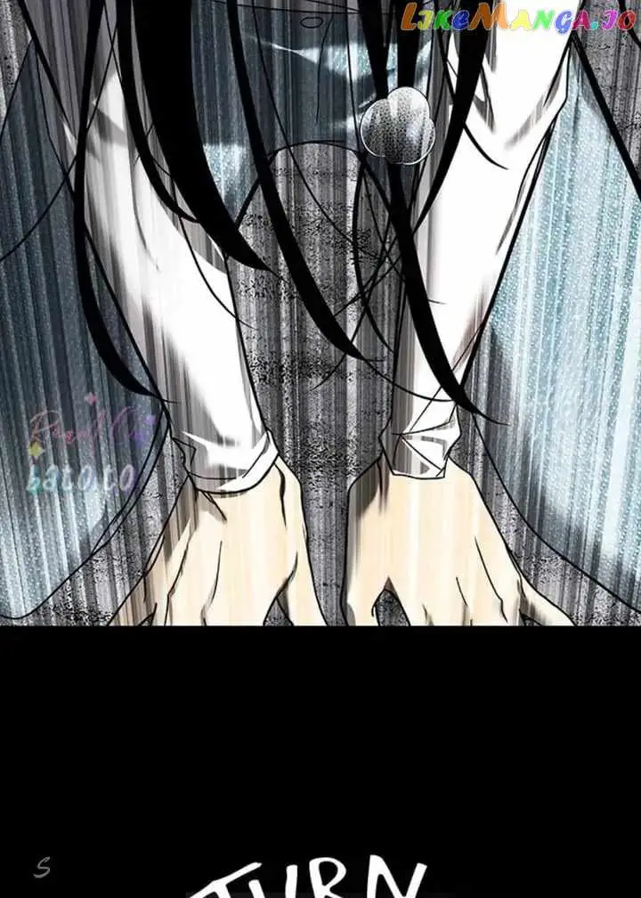 Read Olgami chapter 183 image 37 on Lezhin