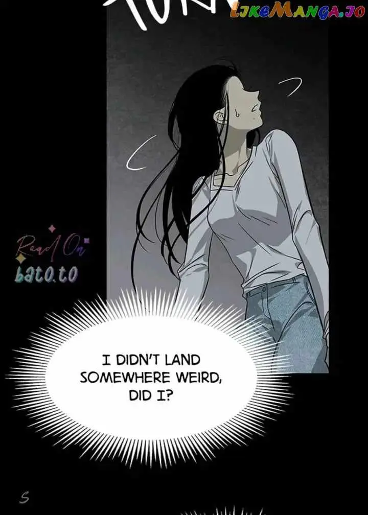 Read Olgami chapter 183 image 38 on Lezhin