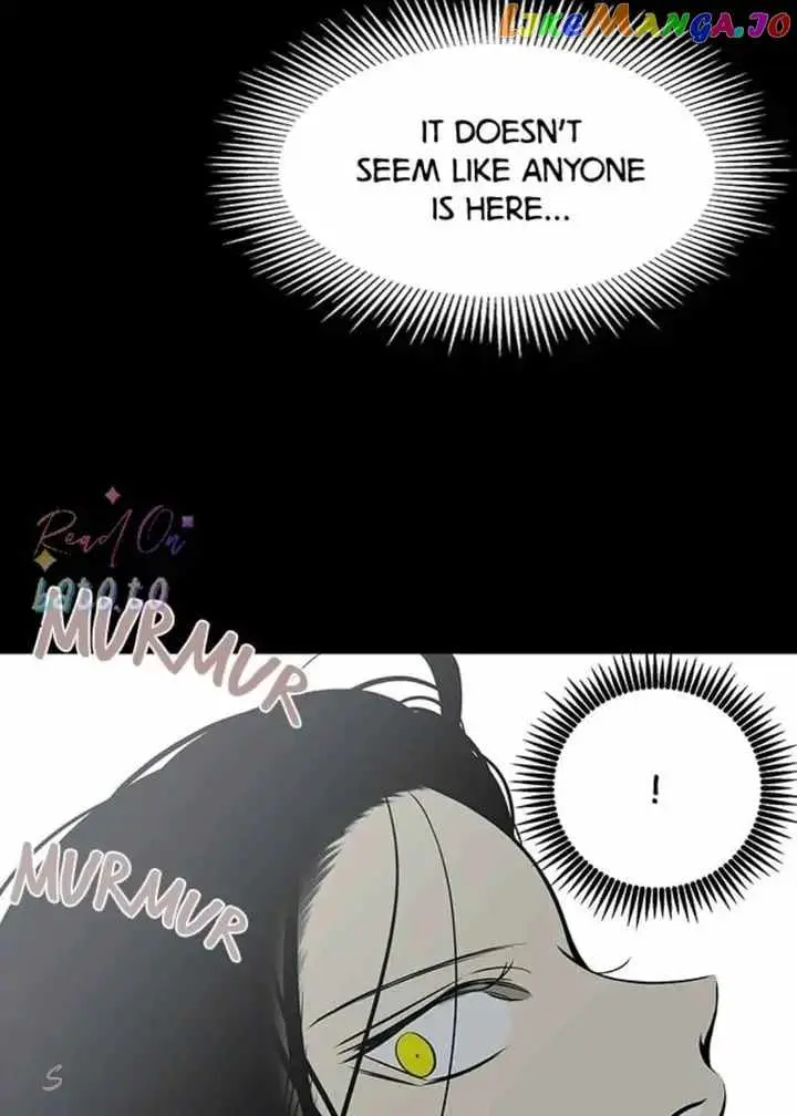 Read Olgami chapter 183 image 39 on Lezhin