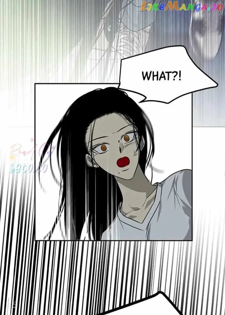 Read Olgami chapter 183 image 4 on Lezhin