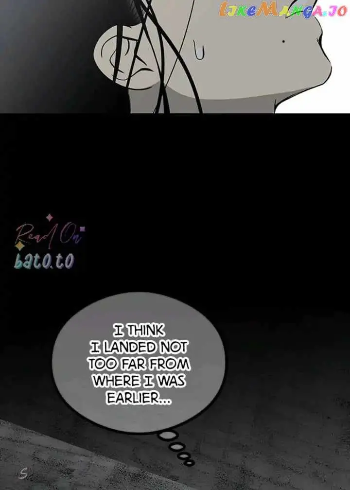 Read Olgami chapter 183 image 40 on Lezhin