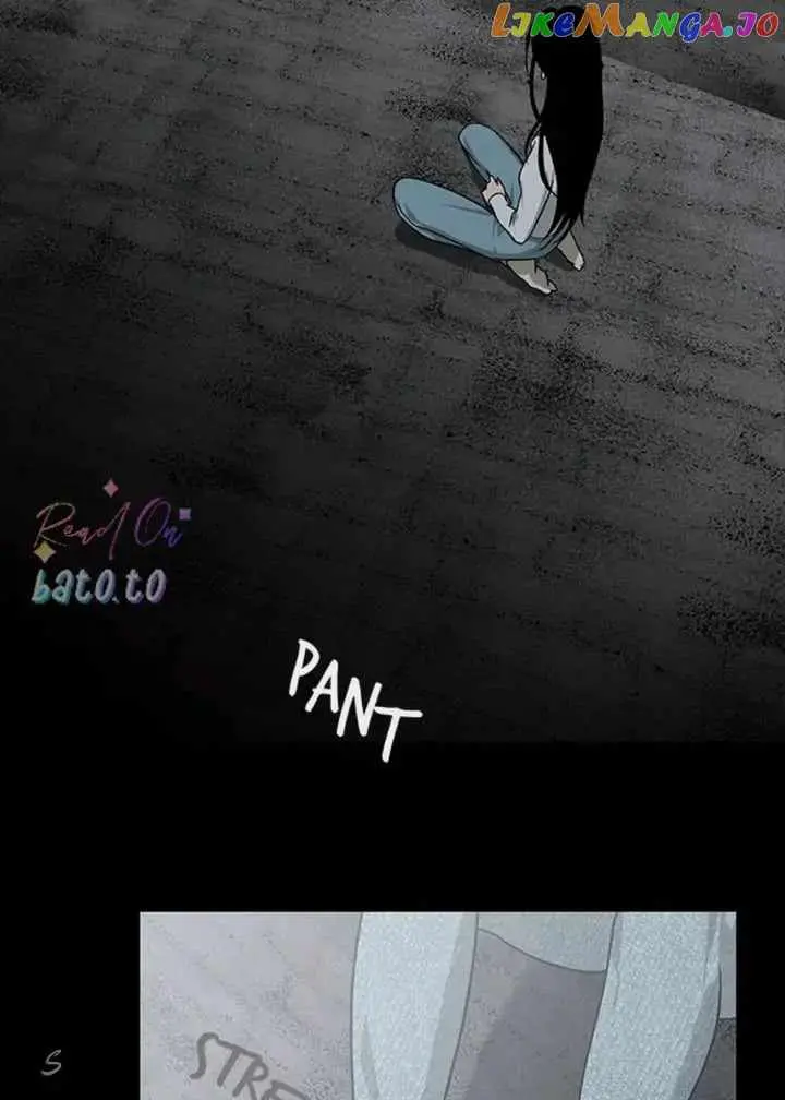 Read Olgami chapter 183 image 41 on Lezhin