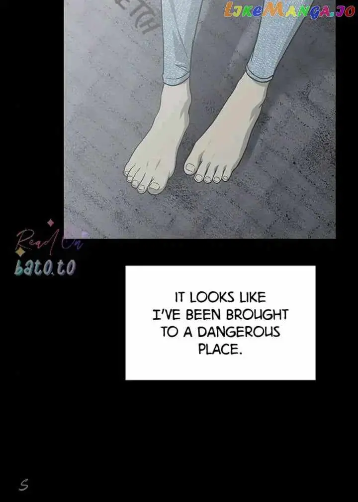 Read Olgami chapter 183 image 42 on Lezhin
