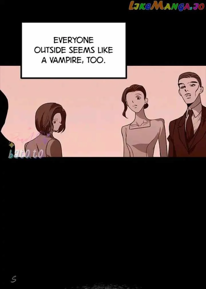 Read Olgami chapter 183 image 43 on Lezhin
